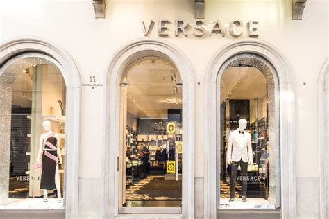 versace retailers near me|versace clearance store.